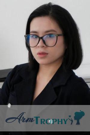 228154 - Phuong Diep Age: 32 - Vietnam