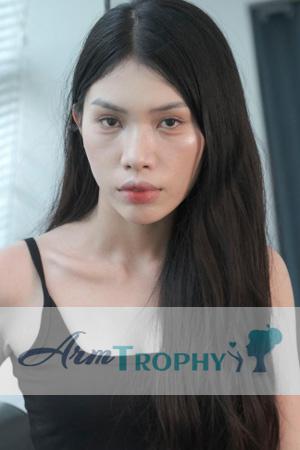 228157 - Thien Huong Age: 21 - Vietnam