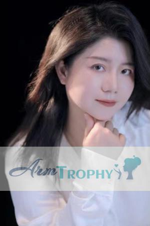 228163 - Ling Age: 45 - China