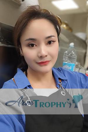 228164 - Qiongmei Age: 39 - China