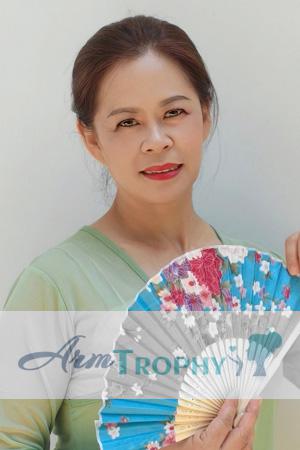 228165 - Chao Age: 58 - China