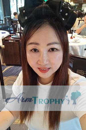 228171 - Chufen Age: 56 - China