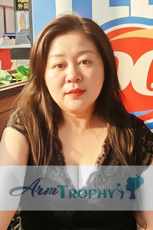 228174 - Lijuan Age: 46 - China