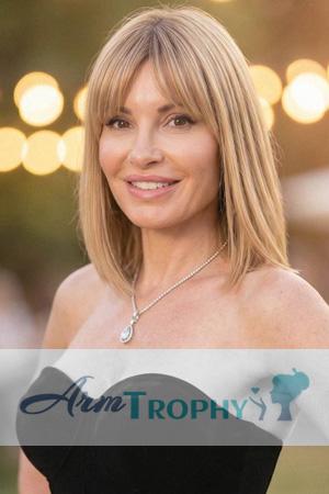 228181 - Natalia Age: 48 - Ukraine