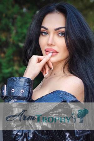 228182 - Svetlana Age: 44 - Ukraine