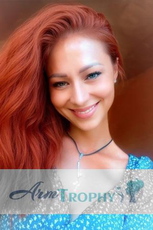 228190 - Maria Age: 37 - Ukraine