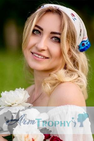 228191 - Valentina Age: 43 - Ukraine