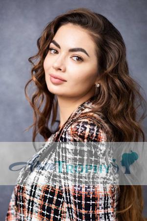 228193 - Alina Age: 26 - Ukraine