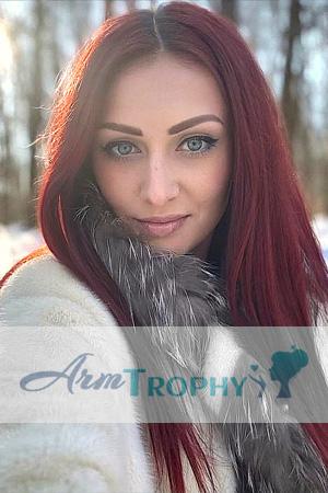 228194 - Roksolana Age: 34 - Ukraine