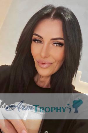 228196 - Nataliia Age: 49 - Ukraine