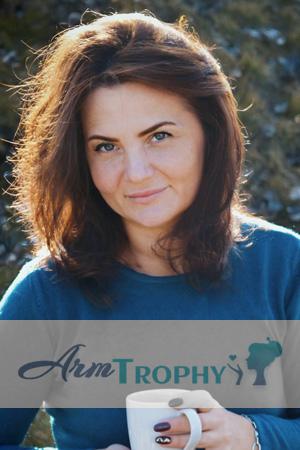 228204 - Oksana Age: 50 - Ukraine
