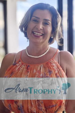 228218 - Maria Age: 56 - Costa Rica