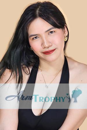 228231 - Prescilla Marie Age: 26 - Philippines