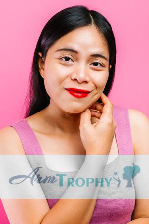 228241 - Amm Age: 35 - Thailand