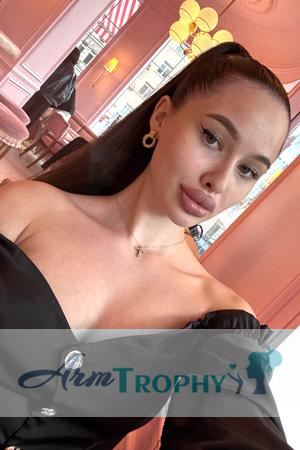 228243 - Daria Age: 20 - Ukraine