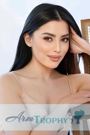 228245 - Zhibek Age: 32 - Kazakhstan
