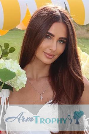 228253 - Anastasiia Age: 28 - Ukraine