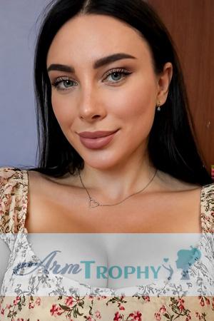 228258 - Dariia Age: 30 - Ukraine