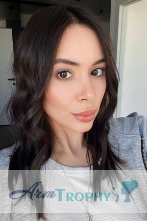 228260 - Kateryna Age: 25 - Ukraine