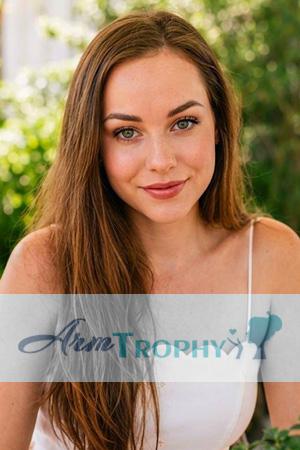 228262 - Nataliia Age: 29 - Ukraine