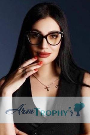 228265 - Nataliia Age: 30 - Ukraine