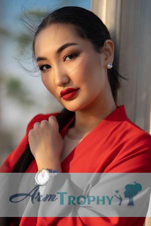 228275 - Tolkyn Age: 35 - Kazakhstan