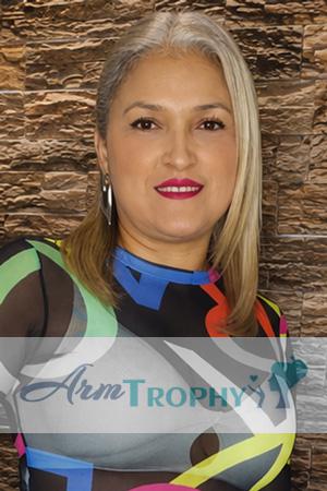 228294 - Katherine Age: 43 - Colombia