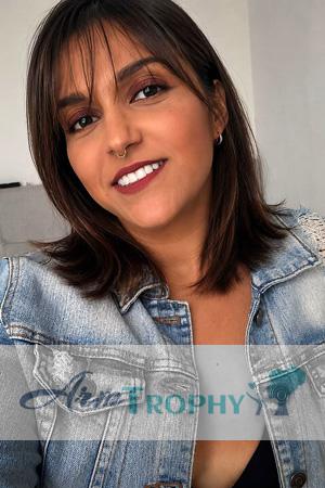 228295 - Pamela Age: 35 - Costa Rica