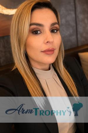 228296 - Karen Age: 41 - Costa Rica