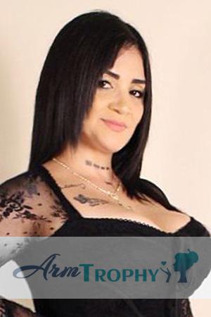 228297 - Adriana Age: 32 - Costa Rica