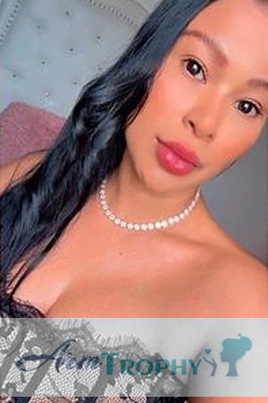 228299 - Karen Age: 38 - Costa Rica