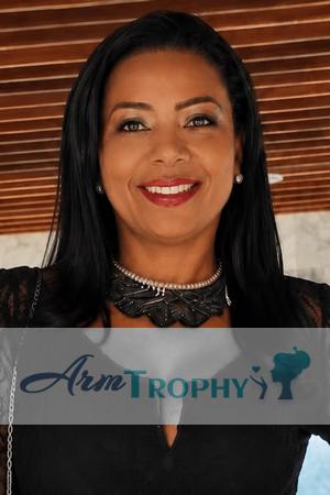 228308 - Angela Age: 45 - Colombia
