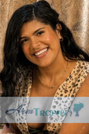 228311 - Liliana Age: 34 - Colombia