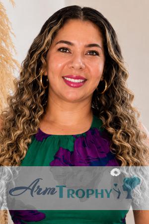228312 - Yuly Age: 41 - Colombia