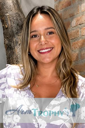 228313 - Jury Age: 31 - Colombia