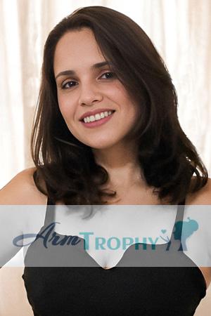 228315 - Cinthya Age: 41 - Peru