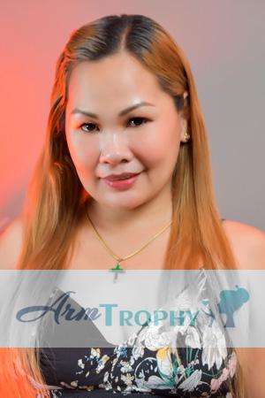228324 - Chierel Age: 43 - Philippines