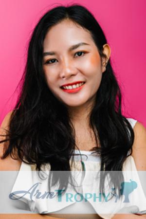 228329 - Chananchida Age: 29 - Thailand