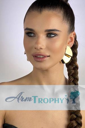 228331 - Yana Age: 24 - Ukraine