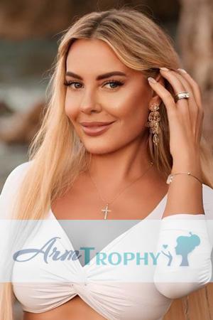 228332 - Inna Age: 49 - Ukraine