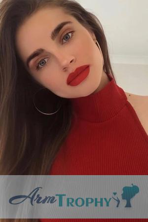 228337 - Mariia Age: 31 - Ukraine