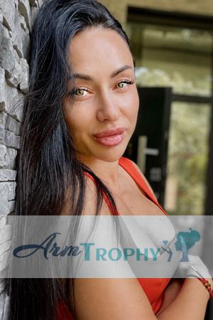 228339 - Anna Age: 42 - Ukraine