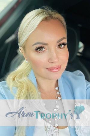 228357 - Liudmila Age: 47 - Ukraine