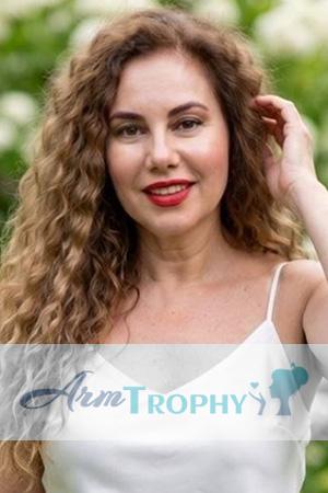 228363 - Ilona Age: 48 - Ukraine