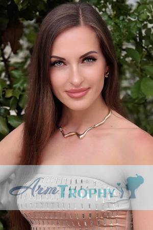 228364 - Nataliia Age: 42 - Ukraine