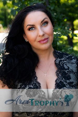 228366 - Inna Age: 48 - Ukraine