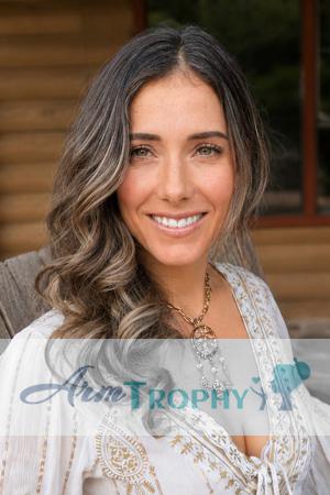 228370 - Liset Age: 36 - Mexico