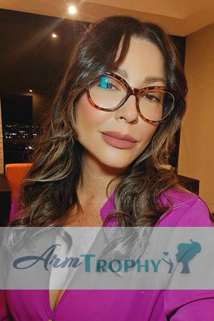 228371 - Karla Age: 46 - Costa Rica