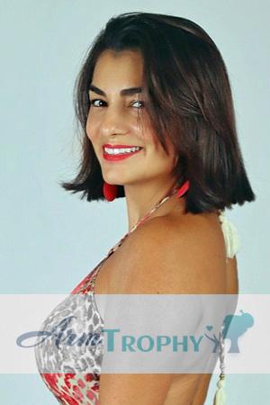 228372 - Jannia Age: 39 - Costa Rica