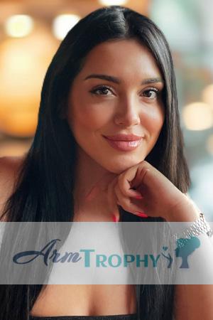228378 - Romina Age: 31 - Argentina